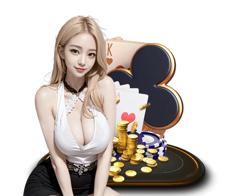 Chương trình Giới thiệu Bạn bè